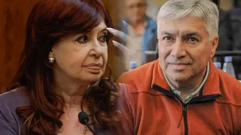 Hotesur-Los Sauces: la fiscalía describió una inmobiliaria sin oficinas propias, casi sin empleados y con clientes que eran contratistas del Estado